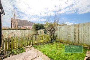 Photo 14- click for photo gallery